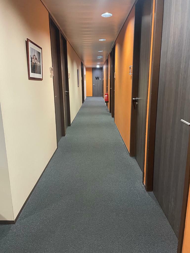 Bureau Bruges 640m² Vente bureau Bruges Gironde OVBUR2309430 2